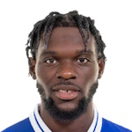 Foto de J. Dorsett