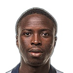 Foto de Y. Badji
