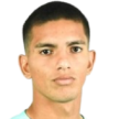Foto de L. Barrionuevo