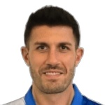 Foto de D. Batth
