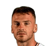 Foto de J. Tymon