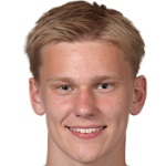 Foto de L. Sørensen