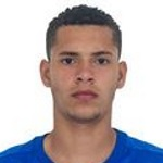 Foto de Matheus Pereira