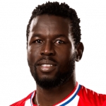 Foto de M. Diouf