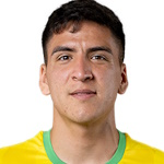 Foto de M. Núñez