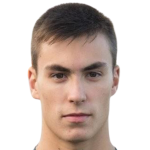 Foto de Xavi Bezunartea