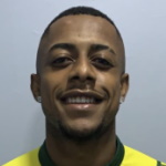 Foto de Diego Porfírio