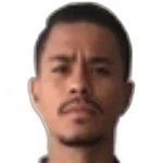 Foto de Lucas Oliveira