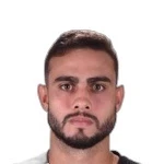 Foto de Gustavo Alexandria