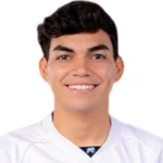Foto de L. Menjívar