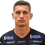 Foto de Nando