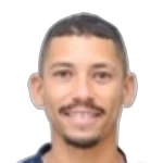 Foto de Genilson