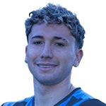 Foto de L. Arriagada