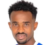 Foto de Abdel Raouf