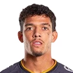 Foto de Kaio César
