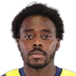 Foto de B. Osayi-Samuel