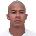 Foto de Cristiano