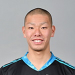 Foto de K. Abe