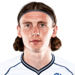 Foto de Jón Daði Böðvarsson