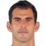 Foto de Nélson Oliveira