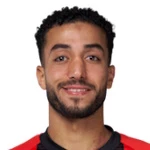 Foto de Mohamed Abdelmonem