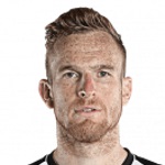 Foto de Alex Pearce
