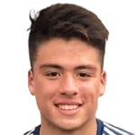 Foto de P. Oro