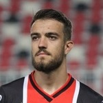 Foto de Leo Coltro