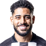Foto de Matheus Bahia