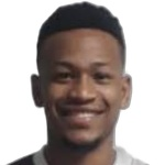 Foto de Geilson