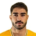 Foto de João Carlos