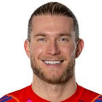 Foto de L. Karius