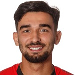 Foto de I. El Mizouni