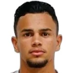 Foto de Beto