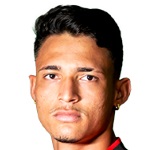 Foto de Mateus Moraes