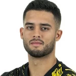 Foto de Yan Couto