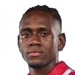 Foto de A. Castillo Manyoma