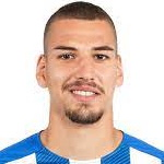 Foto de João Mendes