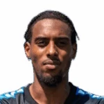 Foto de Iuri Tavares