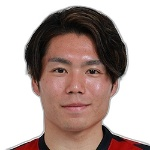 Foto de Y. Matsumura