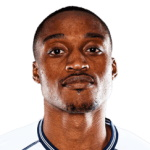 Foto de V. Adeboyejo