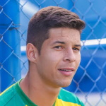 Foto de Lucas Souza