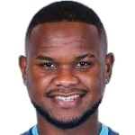 Foto de Juninho Maranhense