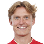 Foto de I. Hautekiet