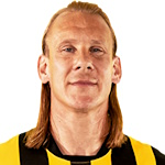Foto de D. Vida