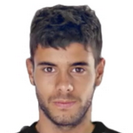 Foto de Mikel Fernández