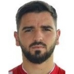 Foto de A. Öztürk