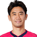 Foto de S. Kagawa
