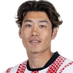 Foto de Y. Suzuki