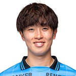Foto de Y. Yamamoto